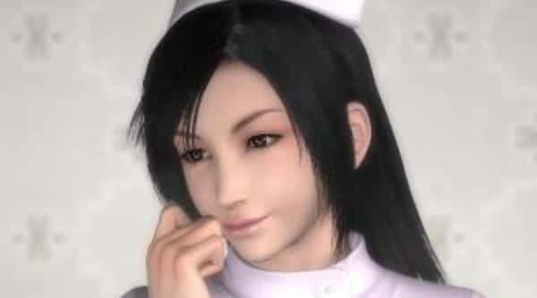 梅麻吕3D合集 中文界面 预览图 4